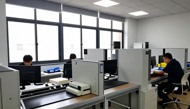 艺术涂料