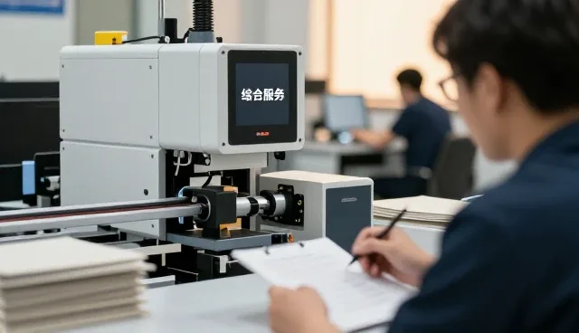海南环雅涂料装饰有限公司
