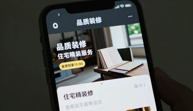 环保乳胶漆在水电改造后的墙面处理与维护指南