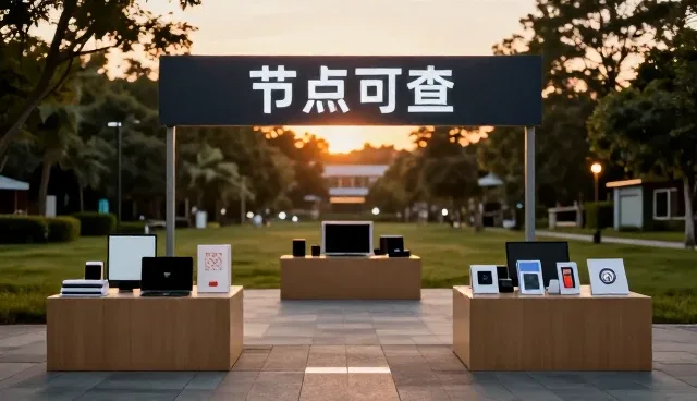 住宅精装修材料选择中的关键关注点分析