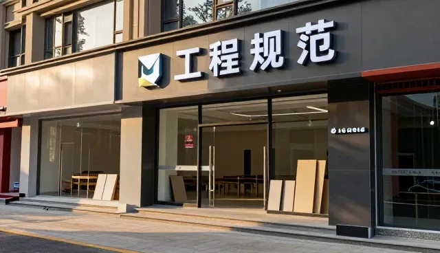 全流程项目跟进中节点可查的常见问题及解决方案