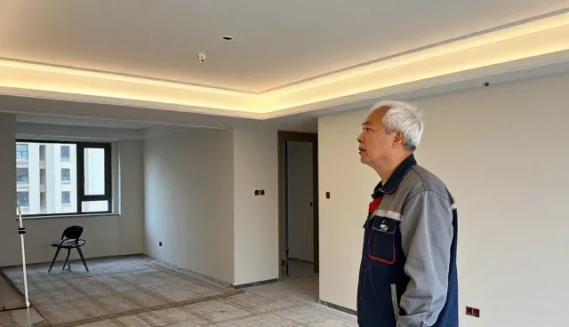 旧房翻新中软装搭配设计的常见问题及应对策略