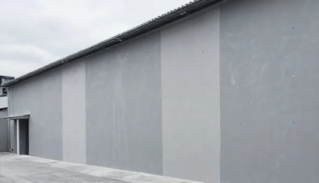 旧房翻新改造中的常见误区与解决方案