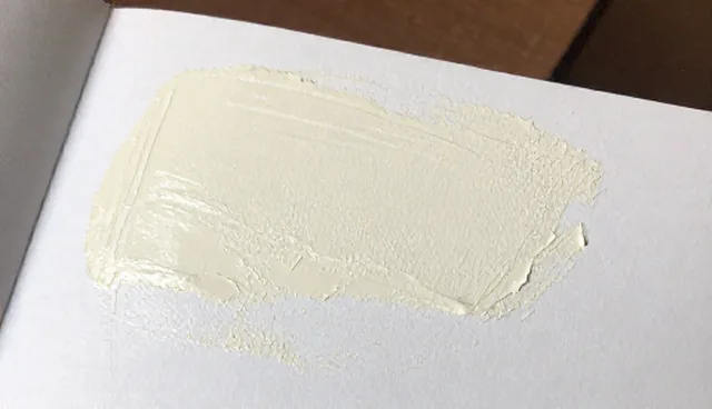 环保乳胶漆施工质量常见误区解析