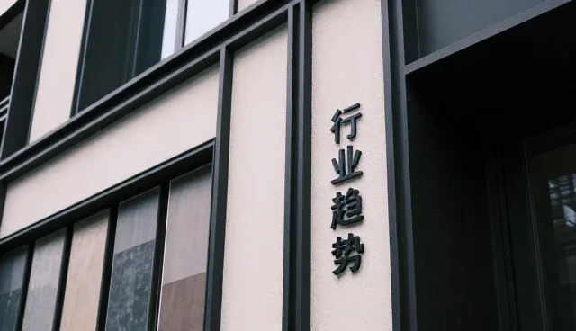 全流程跟进如何影响项目管理效率