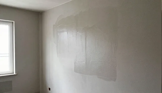 水电改造施工标准适用条件及选择依据说明