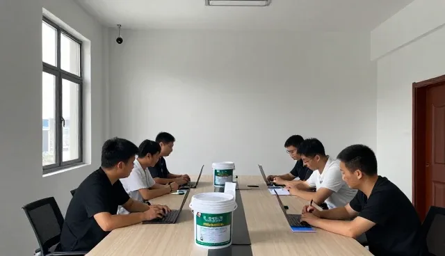 海南环雅涂料装饰有限公司解读局部改造下的发展趋势